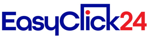 easyclick-24.store